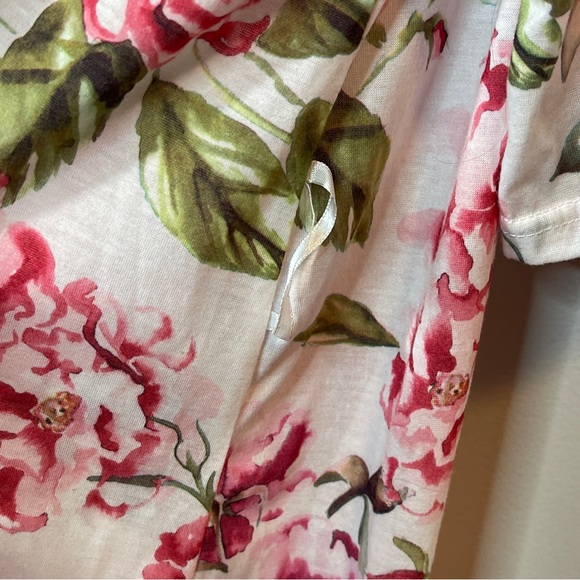 Show Me Your Mumu Robe/Coverup - Picture 8 of 8